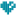digitalhealthawards.ru favicon