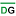 digitalhouse.by favicon