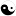 digitalii.ru favicon