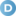 digitalinsight.ru favicon
