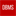 digitalize.team favicon