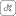 digitalkassir.ru favicon