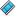 digitalkazan.ru favicon