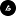 digitallaba.ru favicon