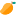 digitalmango.ru favicon