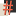 digitalmatters.ru favicon