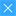 digitalmaturity.ru favicon