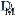 digitalmedinfo.ru favicon
