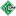 digitalmine.ru favicon