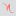 digitalnada.ru favicon