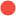 digitalnn.ru favicon