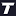 digitalnomadportugal.ru favicon