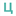 digitalnonprofit.ru favicon