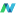digitalnovator.ru favicon