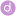 digitalonly.ru favicon