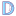digitalpartisans.ru favicon