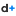 digitalplus.kz favicon