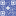 digitalr.ru favicon