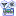 digitals.ru favicon