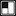 digitalsensei.ru favicon