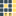 digitalserv.ru favicon