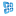 digitalsolutions.su favicon