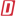 digitalsportcards.ru favicon