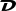 digitaltests.ru favicon