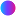 digitaltextile.ru favicon