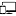 digitaltopics.ru favicon