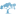 digitaltree.ru favicon