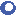 digitaltv.ru favicon
