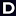 digitalupgrade.ru favicon