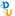 digitalurpaq.kz favicon