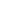 digitalvvsu.ru favicon