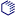 digitalway62.ru favicon