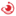 digitalweb-dent.ru favicon