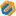 digitalwebsite.ru favicon