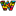 digitalwf.ru favicon