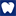 digitalzub.ru favicon