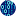 digitana.ru favicon