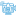 digitartzone.ru favicon