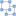 digitdoc.ru favicon