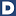 digitex-it.ru favicon