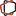 digitiq.ru favicon