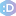 digitive.ru favicon