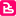 digitlabs.ru favicon