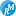 digitoffice.ru favicon