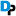digitpress.ru favicon
