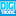 digitronic-aktau.kz favicon